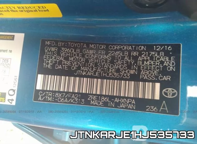 JTNKARJE1HJ535733_9.webp