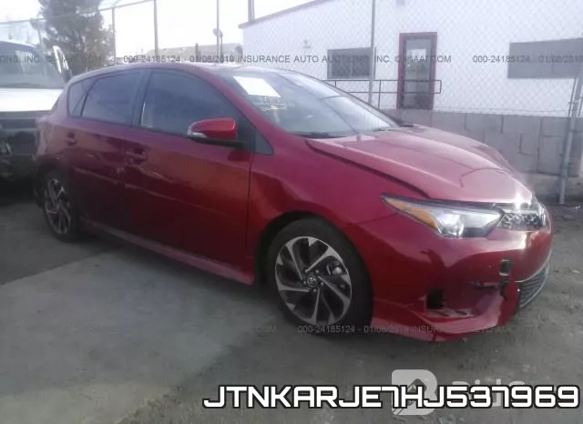 JTNKARJE7HJ537969_1.webp