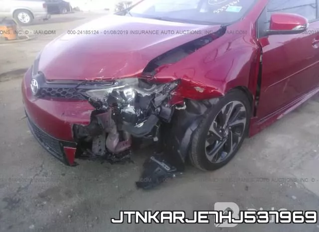 JTNKARJE7HJ537969_6.webp