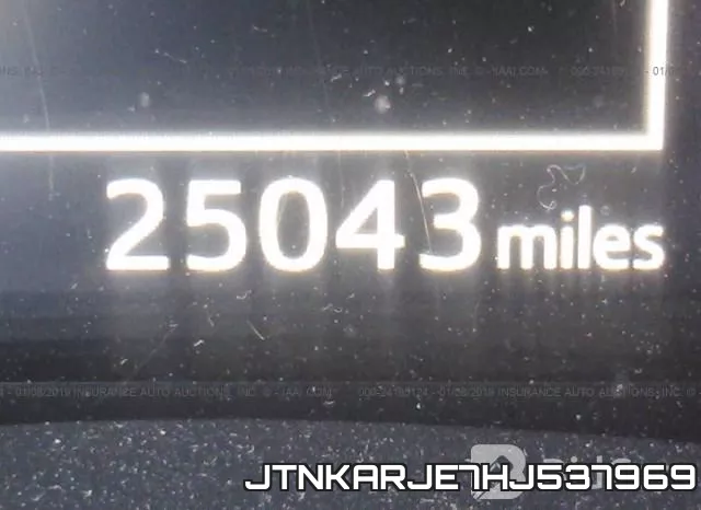 JTNKARJE7HJ537969