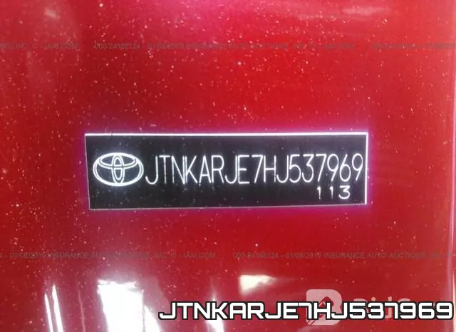 JTNKARJE7HJ537969_9.webp