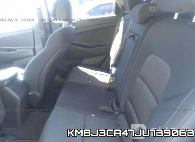 KM8J3CA47JU739063