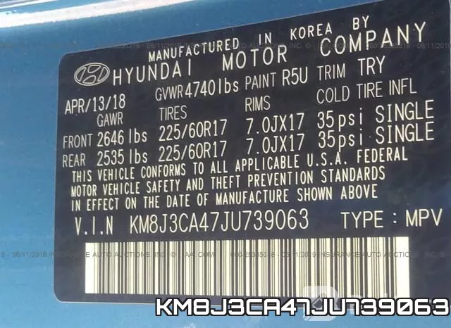 KM8J3CA47JU739063_9.webp