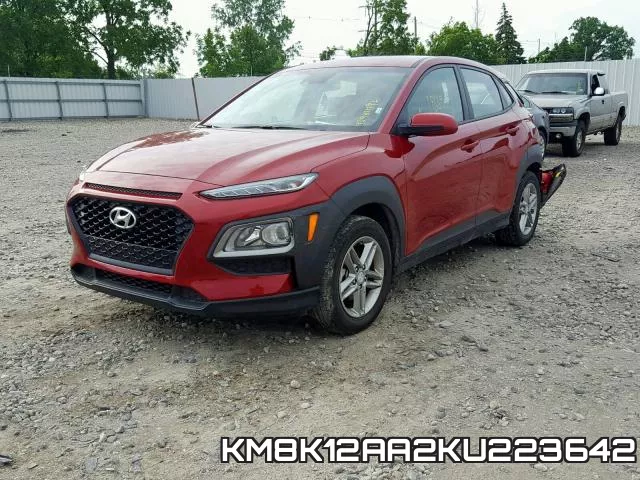 KM8K12AA2KU223642_2.webp