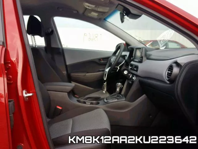 KM8K12AA2KU223642_5.webp