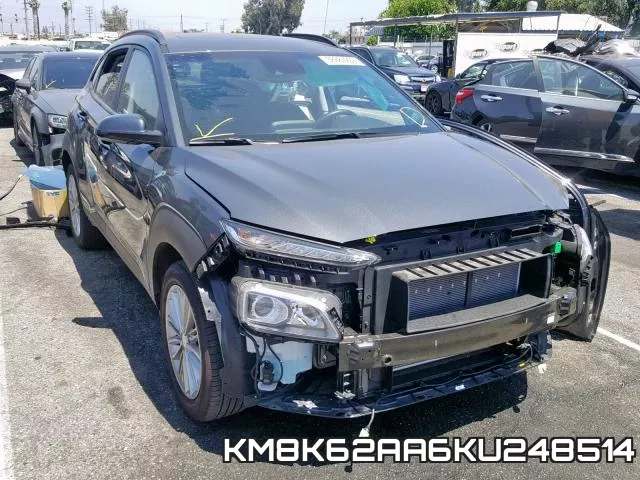 KM8K62AA6KU248514_1.webp
