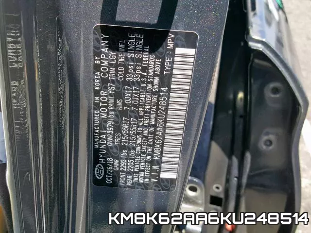 KM8K62AA6KU248514_10.webp