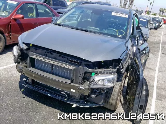 KM8K62AA6KU248514_2.webp