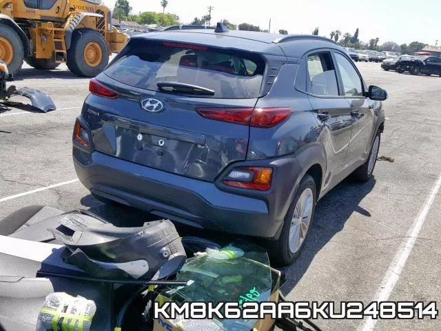 KM8K62AA6KU248514_4.webp