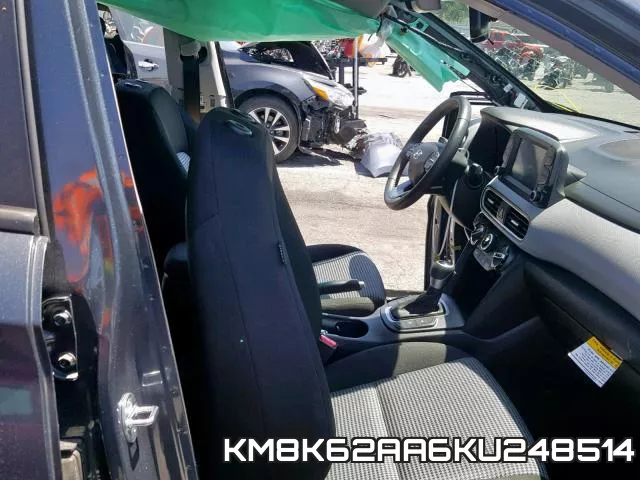 KM8K62AA6KU248514