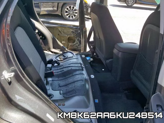 KM8K62AA6KU248514_6.webp