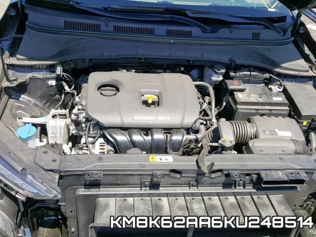 KM8K62AA6KU248514