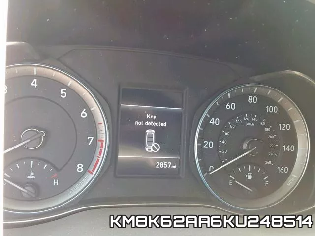 KM8K62AA6KU248514_8.webp