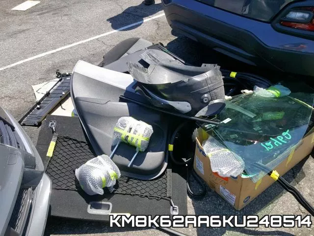 KM8K62AA6KU248514_9.webp