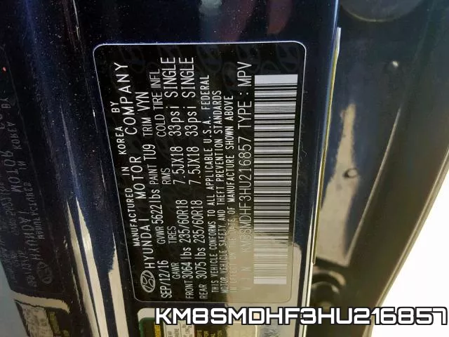 KM8SMDHF3HU216857_10.webp