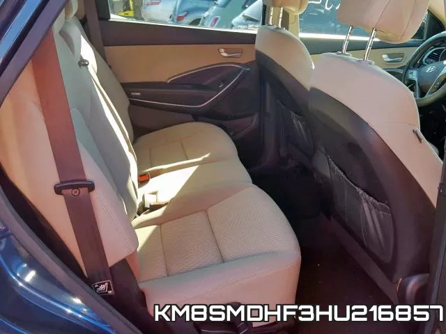 KM8SMDHF3HU216857_6.webp
