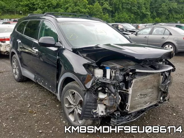 KM8SMDHF9EU086174