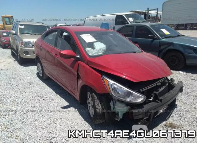 KMHCT4AE4GU067379