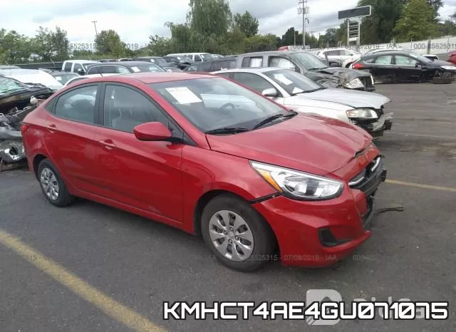 KMHCT4AE4GU071075