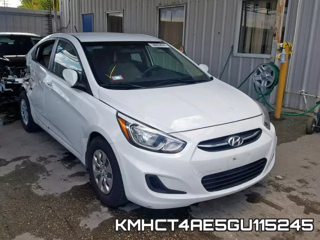 KMHCT4AE5GU115245