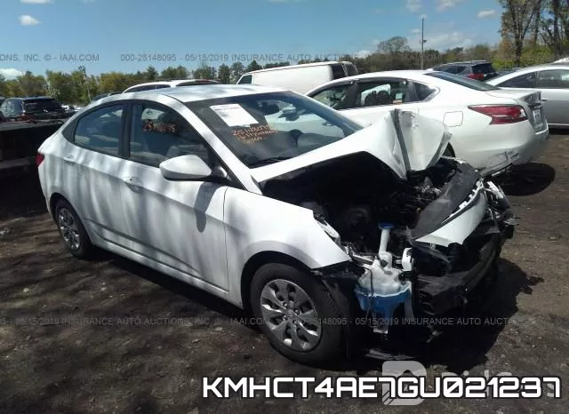 KMHCT4AE7GU021237