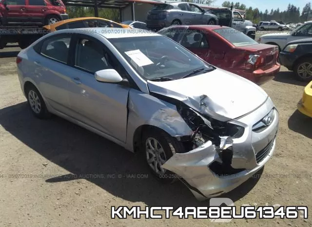 KMHCT4AE8EU613467