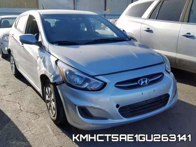 KMHCT5AE1GU263141