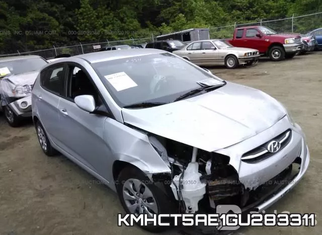 KMHCT5AE1GU283311