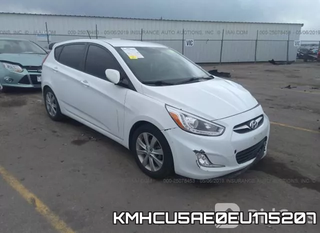 KMHCU5AE0EU175207