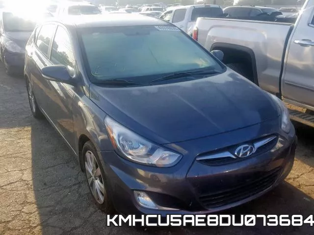 KMHCU5AE8DU073684