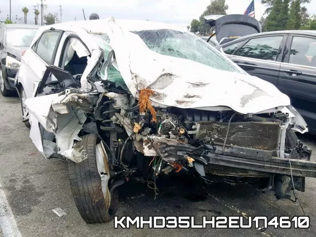 KMHD35LH2EU174610
