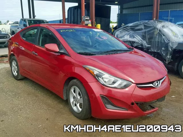 KMHDH4AE1EU200943