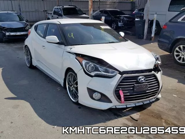 KMHTC6AE2GU285459