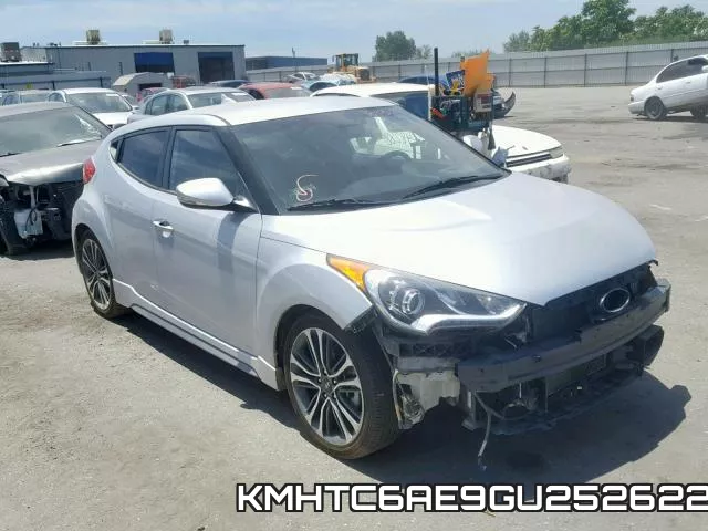 KMHTC6AE9GU252622