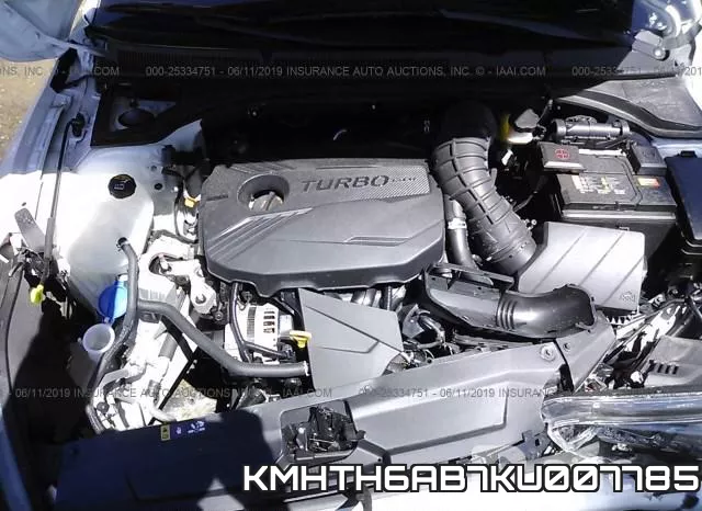 KMHTH6AB7KU007785_10.webp