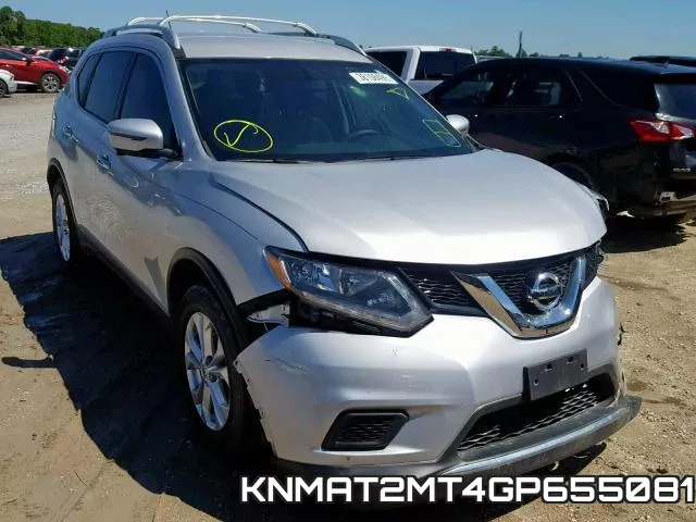 KNMAT2MT4GP655081