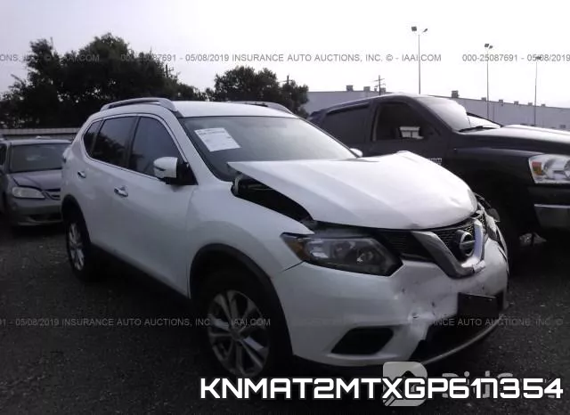 KNMAT2MTXGP617354