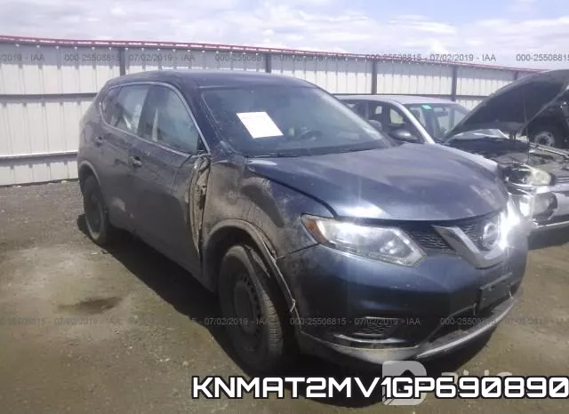 KNMAT2MV1GP690890