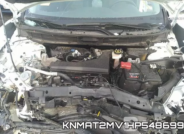 KNMAT2MV1HP548699_10.webp