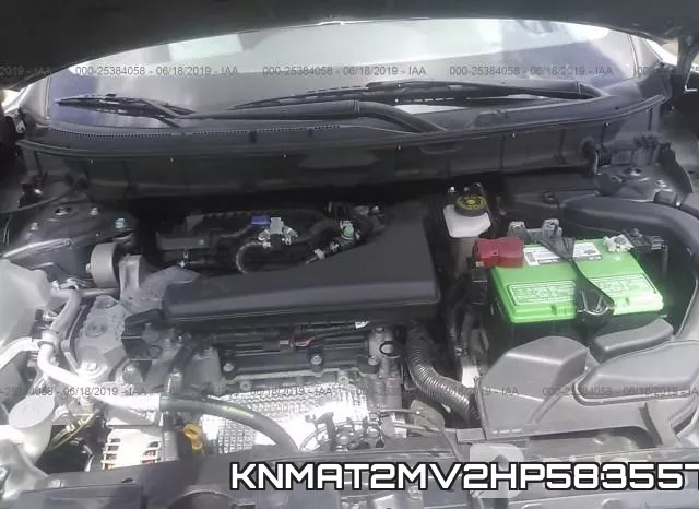 KNMAT2MV2HP583557_10.webp