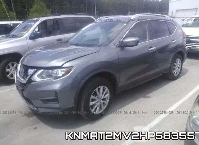 KNMAT2MV2HP583557_2.webp
