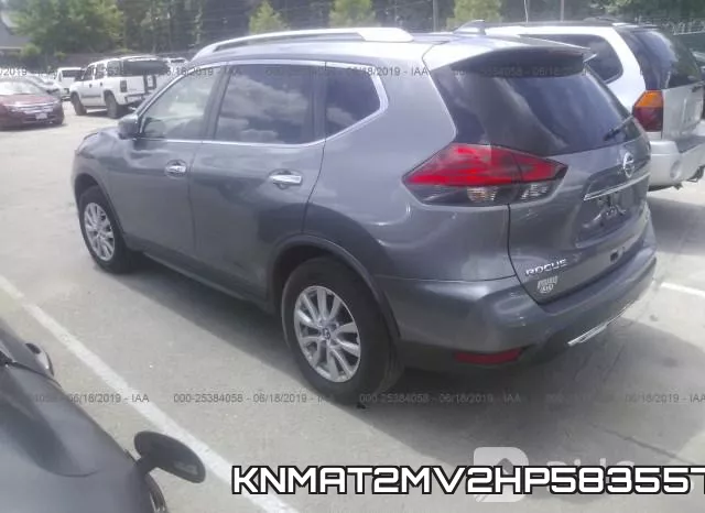 KNMAT2MV2HP583557
