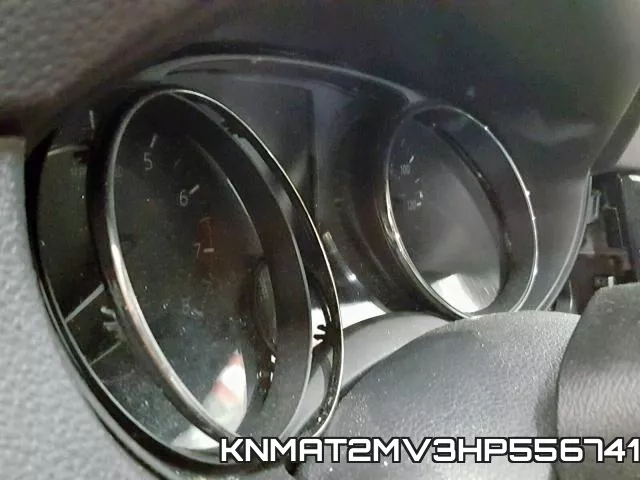 KNMAT2MV3HP556741_8.webp