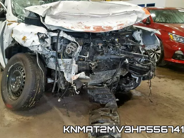 KNMAT2MV3HP556741_9.webp