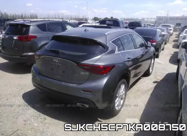 SJKCH5CP7KA008750
