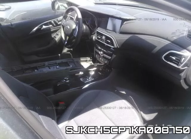 SJKCH5CP7KA008750_5.webp