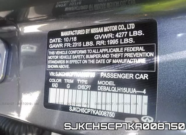 SJKCH5CP7KA008750_9.webp