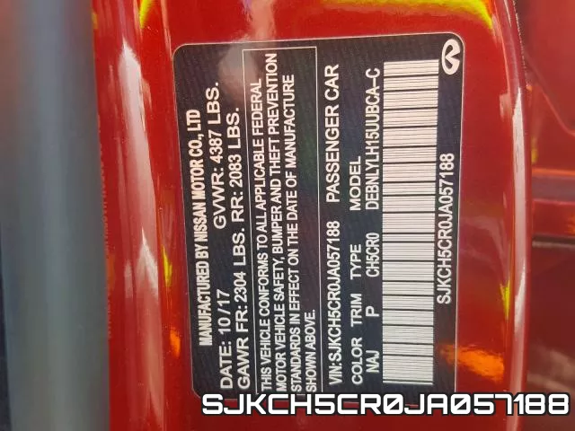 SJKCH5CR0JA057188_10.webp