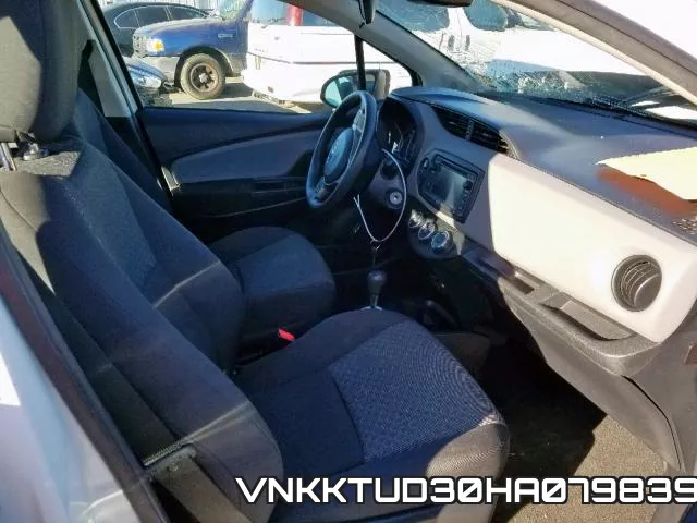 VNKKTUD30HA079839_5.webp