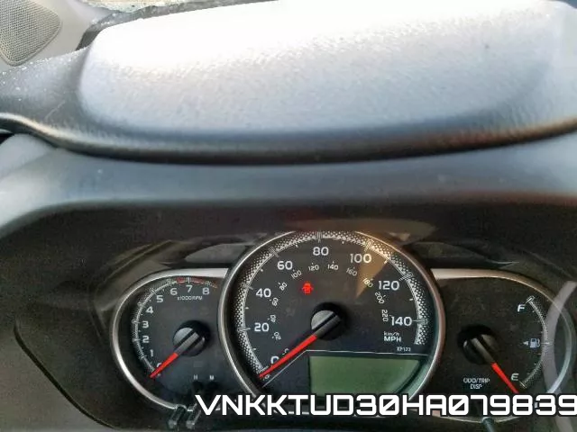 VNKKTUD30HA079839_8.webp